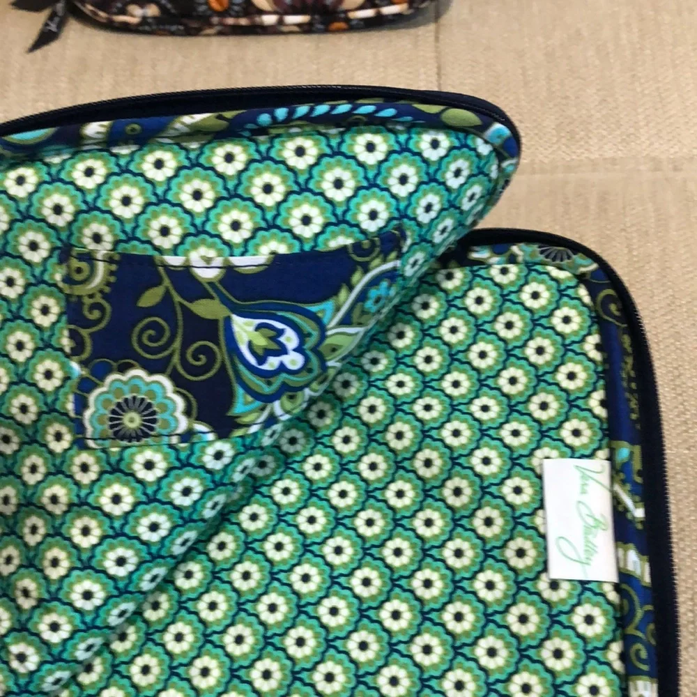 Vera Bradley vera bradley